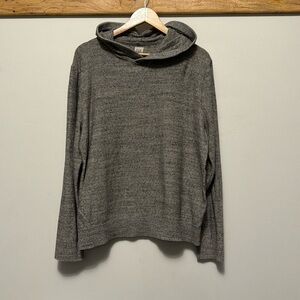Gap Hoodie Sweater